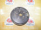 Ступица TOYOTA ZNE10/ACT10/AZT240 Wish/Opa/Allion/Premio зад, лев 2WD ABS. Барабанные тормоза.Барабан-229.6мм. В сборе с барабаном и колодками. 42450-63011