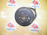 Ступица Toyota NZT240/ZZT240/ZCT10/ZZV50/ZZT230/NZE127/ZZE127 Allion/Premio зад, прав 2WD ABS.Барабанные тормоза. Барабан-201мм.В сборе с барабаном и колодк