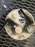 Бензонасос Toyota NCP80 (77020-52230)