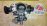 Заслонка дроссельная Toyota 5A-FE Corona Premio AT212/AE100/AE110 22210-15090 трамблер