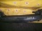 Бампер Ford Escape EPFW/TM3/TM1 '2000-2006 зад с катафотами E116-50221 (Не крашенный)