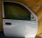 Дверь боковая Chevrolet TrailBlazer GMT360/KC '2001-2010 перед, прав в сборе, без молдинга (Белый)