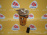 Бензонасос Chevrolet TrailBlazer GMT360/KC Vortec 4200/LL8 15077623, 19206124 '2002