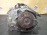 АКПП Peugeot 206 TU5JP4/NFU 1.6 4AT AL4HP16 (20TP88) 2222X8 2C '2003