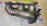 Коллектор выпускной Toyota 1MZ-FE Harrier MCU10/MCU15 '12.1997-11.2000 L 17105-20010