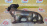 Коллектор выпускной Toyota 1MZ-FE Harrier MCU10/MCU15 '12.1997-11.2000 R 17104-20020
