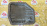 Поддон АКПП Toyota 5E/3S/3C/4A 35106-12070 / A240E/A240L/A241L/A241E/A240H
