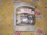 Габарит Mazda 041-0654 R Bongo Brawny SK56V