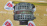 Генератор Nissan VQ23/VQ35 Murano/Teana J31/Z50 12V. 110A. 2 конт. ( S/L ) 23100-CN100/2310M-CN10A/23100-CN10C