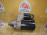 Стартер Opel 2H9/Z18XE Astra H T98/A04 12V 1.1kW 0001107404 0001107405 0001107435 93176051