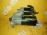 Стартер Volkswagen AEH/BFQ/BFS/AZJ/APK/AQY Golf 4 1J1/1U2 1.6L-2.0L AT 12V 1.1kW 020911023F