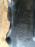 Подкрылок TOYOTA Estima ACR40 R Aeros 53875-28080