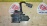 Насос включения 4WD Suzuki Escudo T##2W/TD52W/TD62W/TD02W/TX92W 27094-65D02, 27940-65D02