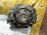 АКПП Toyota/Pontiac 3ZZ/1ZZ A246E   24242212   30500-12B50  30500-1A770 30500-1A800 2WD 5К Corolla/Matrix#Vibe ZZE120/ZZE136