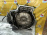 АКПП Mazda/Ford B3/B6 2WD 3 ступ 4+1+1 конт. 6 положений селектора Familia BF3P