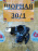 Заслонка дроссельная Toyota 4E/5E-FE Raum/Caldina/Corsa/Tercel/Corolla II/Starlet/Sprinter EXZ10/ET196/EL50/EP90 КАТ. 22210-11590 ПОДХОДИТ 22210-11600