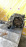 АКПП SUZUKI J20B CVT 4WD SX4 '2010