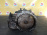 АКПП Volkswagen Golf 3 AGG 2.0 4AT EPR (76/18) 01M300033EX 1H1/1E7/6KV2 '1993-1999