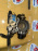 Заслонка дроссельная MITSUBISHI 4G92/4G93 CB4W/CD5W 1 вак. трубка