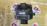 Генератор Toyota 1MZ-FE Alphard MNH15/MCR40/MCU15 12V. 130A. 3 конт. пластиковая крышка ( S/IG/L ) 27060-20170/-20180/-20190 / 104210-3042/-3043/-3120