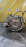 АКПП Toyota 1MZ U140F (30500-48100) 4WD БЕЗ РАЗДАТКИ Alphard/Highlander/Kluger V MNH15/MCU25