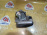 Заслонка дроссельная BMW N52/N52B25A/N52B30A 5-Series E90/E60/E65 13547516946