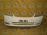 Бампер Toyota Allex/Corolla/Corolla Fielder/Corolla Runx NZE120 '08.2000-09.2002 перед Дефект тум.12-471 52119-1E750 (Белый)