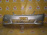 Бампер Toyota Allex/Corolla/Corolla Fielder/Corolla Runx NZE120 '08.2000-09.2002 перед Брак (обвес) 52119-1E750 (Серебро)