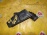 Гофра впускного коллектора TOYOTA 4S CAMRY/VISTA SV30 17881-74371
