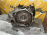 АКПП MITSUBISHI 4G15 F4A411N8B1 2WD CQ2A
