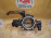 Заслонка дроссельная Ford Focus 1 CAK Splitport