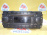 Магнитола Jeep Grand Cherokee WH/WK '2005 USA P05091710AF