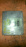 Компьютер Toyota Harrier 89661-48010 / 175300-1152 5S SXU10 2WD a/t U140E