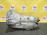 АКПП BMW 3-Series N54B30A 2WD ZF 6HP21 6HP19 ZZJ 24007572062, 24007572071 E90 '2008