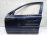 Дверь боковая Volvo V70XC/XC70 SZ '2001-2007 перед, лев в сборе (Белый)