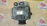 Генератор Toyota/Lexus 1MZ-FE Harrier/Camry/Windom#RX300 MCU15/MCX20 3 конт. железная крышка ( S/IG/L ) 27060-20140 / 101211-7830 / 27060-0A050