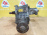 Раздатка Hyundai D4EA/G4JS Santa Fe SM/BB '2000-2003 WGT 5MT 3 вала 4730039000