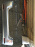 Бампер TOYOTA Corolla Fielder NZE160 '04.2012- зад 52159-13250/60 (Серебро)