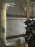 Бампер HONDA Elysion RR1/RR2 зад 71501-S2W-0000 (Серебро)