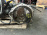 АКПП SUZUKI H27A 0372LE 4WD 3k без муфты TX92W