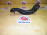 Рычаг Honda RR1/RR2 Elysion зад, лев в