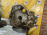 АКПП HONDA D13B S48A 2WD БЕЗ БУБЛИКА ДЕФЕКТ КРЫШКИ