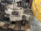 МКПП Honda K20Z2 ARK7 2WD Accord CL7