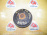 Ступица TOYOTA KSP90/KSP92/SCP90/SCP92/NCP91/KSP130/NSP130/NCP130/NCP131/NRE160/NRE161/NZE161 Vitz зад, прав 2WD ABS.Барабанные тормоза.Барабан-201мм.В сбор