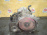 АКПП Volkswagen Golf 4 AEH/BFQ/BFS 1.6 4AT FDH (78/16) дефект фишки 01M300032N 1J1/1U2