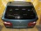 Дверь задняя Mazda Capella GW8W '2000- (спойлер) вст.P0662 (Синий)