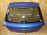 Дверь задняя SUBARU Impreza GG2 '2000-2002 (спойлер) 60800-FE570 (Синий)