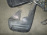 Брызговик HONDA Stepwgn RF1 перед, прав (Не крашенный)