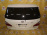 Дверь задняя TOYOTA Ipsum ACM20 '2003-2009 вст.44-59 (спойлер) камера (Синий)