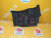 Защита двигателя TOYOTA KGC10 Passo R 51441-B1010